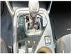 2024 Subaru Impreza Touring (Stk: 28471P) in Newmarket - Image 12 of 14