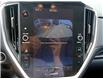 2024 Subaru Impreza Touring (Stk: 28471P) in Newmarket - Image 13 of 14