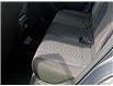 2024 Subaru Impreza Touring (Stk: 28471P) in Newmarket - Image 14 of 14