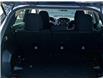 2024 Subaru Impreza Touring (Stk: 28471P) in Newmarket - Image 4 of 14
