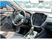 2024 Subaru Impreza Touring (Stk: 28471P) in Newmarket - Image 9 of 14