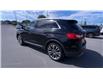 2016 Lincoln MKX Reserve (Stk: 26171-1) in Sudbury - Image 2 of 25 2016 Lincoln MKX Reserve (Stk: 26171-1) in Sudbury - Image 2 of 25