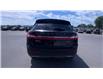 2016 Lincoln MKX Reserve (Stk: 26171-1) in Sudbury - Image 3 of 25 2016 Lincoln MKX Reserve (Stk: 26171-1) in Sudbury - Image 3 of 25