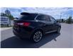 2016 Lincoln MKX Reserve (Stk: 26171-1) in Sudbury - Image 4 of 25 2016 Lincoln MKX Reserve (Stk: 26171-1) in Sudbury - Image 4 of 25