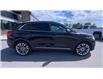2016 Lincoln MKX Reserve (Stk: 26171-1) in Sudbury - Image 5 of 25 2016 Lincoln MKX Reserve (Stk: 26171-1) in Sudbury - Image 5 of 25