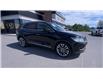 2016 Lincoln MKX Reserve (Stk: 26171-1) in Sudbury - Image 6 of 25 2016 Lincoln MKX Reserve (Stk: 26171-1) in Sudbury - Image 6 of 25