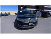 2016 Lincoln MKX Reserve (Stk: 26171-1) in Sudbury - Image 7 of 25 2016 Lincoln MKX Reserve (Stk: 26171-1) in Sudbury - Image 7 of 25