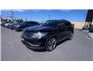 2016 Lincoln MKX Reserve (Stk: 26171-1) in Sudbury - Image 8 of 25 2016 Lincoln MKX Reserve (Stk: 26171-1) in Sudbury - Image 8 of 25