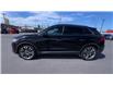 2016 Lincoln MKX Reserve (Stk: 26171-1) in Sudbury - Image 9 of 25 2016 Lincoln MKX Reserve (Stk: 26171-1) in Sudbury - Image 9 of 25