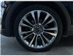 2016 Lincoln MKX Reserve (Stk: 26171-1) in Sudbury - Image 10 of 25 2016 Lincoln MKX Reserve (Stk: 26171-1) in Sudbury - Image 10 of 25