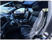 2016 Lincoln MKX Reserve (Stk: 26171-1) in Sudbury - Image 11 of 25 2016 Lincoln MKX Reserve (Stk: 26171-1) in Sudbury - Image 11 of 25