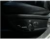 2016 Lincoln MKX Reserve (Stk: 26171-1) in Sudbury - Image 12 of 25 2016 Lincoln MKX Reserve (Stk: 26171-1) in Sudbury - Image 12 of 25
