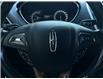 2016 Lincoln MKX Reserve (Stk: 26171-1) in Sudbury - Image 14 of 25 2016 Lincoln MKX Reserve (Stk: 26171-1) in Sudbury - Image 14 of 25