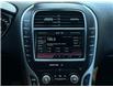 2016 Lincoln MKX Reserve (Stk: 26171-1) in Sudbury - Image 16 of 25 2016 Lincoln MKX Reserve (Stk: 26171-1) in Sudbury - Image 16 of 25
