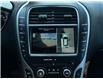 2016 Lincoln MKX Reserve (Stk: 26171-1) in Sudbury - Image 17 of 25 2016 Lincoln MKX Reserve (Stk: 26171-1) in Sudbury - Image 17 of 25