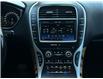 2016 Lincoln MKX Reserve (Stk: 26171-1) in Sudbury - Image 18 of 25 2016 Lincoln MKX Reserve (Stk: 26171-1) in Sudbury - Image 18 of 25