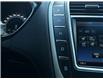2016 Lincoln MKX Reserve (Stk: 26171-1) in Sudbury - Image 19 of 25 2016 Lincoln MKX Reserve (Stk: 26171-1) in Sudbury - Image 19 of 25