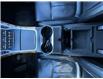 2016 Lincoln MKX Reserve (Stk: 26171-1) in Sudbury - Image 20 of 25 2016 Lincoln MKX Reserve (Stk: 26171-1) in Sudbury - Image 20 of 25