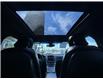 2016 Lincoln MKX Reserve (Stk: 26171-1) in Sudbury - Image 21 of 25 2016 Lincoln MKX Reserve (Stk: 26171-1) in Sudbury - Image 21 of 25