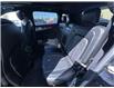 2016 Lincoln MKX Reserve (Stk: 26171-1) in Sudbury - Image 22 of 25 2016 Lincoln MKX Reserve (Stk: 26171-1) in Sudbury - Image 22 of 25