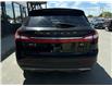 2016 Lincoln MKX Reserve (Stk: 26171-1) in Sudbury - Image 23 of 25 2016 Lincoln MKX Reserve (Stk: 26171-1) in Sudbury - Image 23 of 25