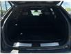 2016 Lincoln MKX Reserve (Stk: 26171-1) in Sudbury - Image 24 of 25 2016 Lincoln MKX Reserve (Stk: 26171-1) in Sudbury - Image 24 of 25