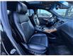 2016 Lincoln MKX Reserve (Stk: 26171-1) in Sudbury - Image 25 of 25 2016 Lincoln MKX Reserve (Stk: 26171-1) in Sudbury - Image 25 of 25