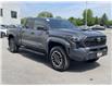 2024 Toyota Tacoma Base (Stk: 12108588A) in Concord - Image 11 of 48