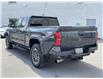 2024 Toyota Tacoma Base (Stk: 12108588A) in Concord - Image 12 of 48