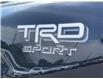 2024 Toyota Tacoma Base (Stk: 12108588A) in Concord - Image 14 of 48