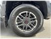 2024 Toyota Tacoma Base (Stk: 12108588A) in Concord - Image 15 of 48