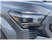 2024 Toyota Tacoma Base (Stk: 12108588A) in Concord - Image 16 of 48