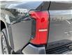 2024 Toyota Tacoma Base (Stk: 12108588A) in Concord - Image 17 of 48