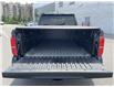 2024 Toyota Tacoma Base (Stk: 12108588A) in Concord - Image 19 of 48