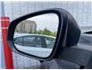 2024 Toyota Tacoma Base (Stk: 12108588A) in Concord - Image 20 of 48