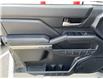 2024 Toyota Tacoma Base (Stk: 12108588A) in Concord - Image 21 of 48