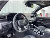 2024 Toyota Tacoma Base (Stk: 12108588A) in Concord - Image 25 of 48