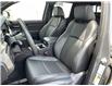 2024 Toyota Tacoma Base (Stk: 12108588A) in Concord - Image 26 of 48