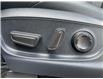 2024 Toyota Tacoma Base (Stk: 12108588A) in Concord - Image 27 of 48