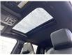 2024 Toyota Tacoma Base (Stk: 12108588A) in Concord - Image 28 of 48