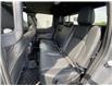 2024 Toyota Tacoma Base (Stk: 12108588A) in Concord - Image 29 of 48