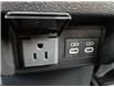 2024 Toyota Tacoma Base (Stk: 12108588A) in Concord - Image 30 of 48
