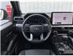 2024 Toyota Tacoma Base (Stk: 12108588A) in Concord - Image 31 of 48