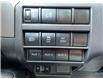 2024 Toyota Tacoma Base (Stk: 12108588A) in Concord - Image 32 of 48
