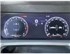 2024 Toyota Tacoma Base (Stk: 12108588A) in Concord - Image 33 of 48
