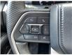 2024 Toyota Tacoma Base (Stk: 12108588A) in Concord - Image 34 of 48