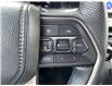 2024 Toyota Tacoma Base (Stk: 12108588A) in Concord - Image 35 of 48