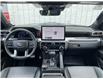 2024 Toyota Tacoma Base (Stk: 12108588A) in Concord - Image 36 of 48