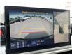 2024 Toyota Tacoma Base (Stk: 12108588A) in Concord - Image 38 of 48