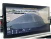 2024 Toyota Tacoma Base (Stk: 12108588A) in Concord - Image 40 of 48